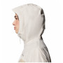 Veste femme Columbia Inner Limits™ IV Jacket