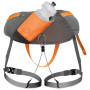 Harnais pour chien Ruffwear Omnijore Joring System