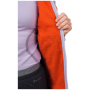 Veste femme Hannah Steep