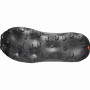 Chaussures running femme Salomon Ultra Glide 4 Wide