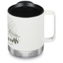 Mug isotherme Klean Kanteen Camp Mug 12oz - 355 ml