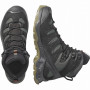 Chaussures homme Salomon Quest Tracker Gore-Tex