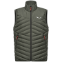 Taille: M / Couleur: vert