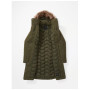 Manteau femme Marmot Wm's Chelsea Coat (2020)