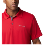 T-shirt homme Columbia Utilizer™ Polo