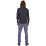 Chandail homme High Point Skywool 6.0 Sweater
