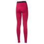 Sous-vêtements fonctionnels femme Progress E SDNZ 28VA