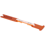 Accessoires Skylotec Fold Bar L