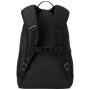 Sac à dos Dakine Grom Backpack 2.0 13L