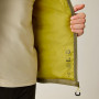 Veste homme Dare 2b Air Lite Padded Jacket