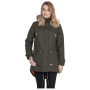 Veste femme Trespass Clea