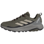 Chaussures randonnée homme Adidas Terrex Anylander