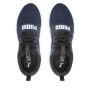Chaussures de running hommes Puma Wired Run