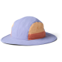 Chapeau randonnée Cotopaxi Tech Bucket Hat