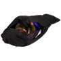 Sac de bivouac High Point Cover Big