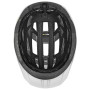 Casque vélo Uvex I-Vo 2 Mips