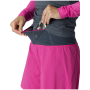 Shorts femme Dynafit Ultra 2/1 Shorts W