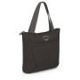 Sac bandoulière Osprey UL Stuff Tote