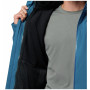 Veste homme Columbia Trailborne™ Interchange Jacket