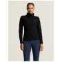 Veste polaire fonctionnelle femme Craft Gain Thermal Funnelneck W
