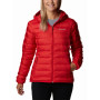 Veste femme Columbia Lake 22™ Down Hdd