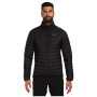 Taille: XL / Couleur: noir
