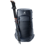 Sac à dos femmes Deuter Futura 24 SL