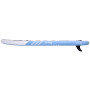 Planche de stand-up paddle Zray X1 X-Rider 10'2"