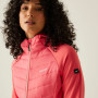 Veste femme Regatta Wms Andreson VIII
