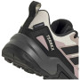 Bottes randonnée femme Adidas Terrex Eastrail 3 C