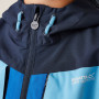 Veste enfant Regatta Jnr Highton Jkt VI