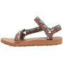 Sandales femme Teva Original Universal