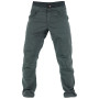 Taille: XL / Couleur: gris foncé