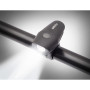 Feu avant Just One Wista USB