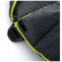 Sac de couchage Loap Dauhali
