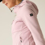Sweat-shirt femme Regatta Kemilia
