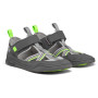 Sandales enfant Affenzahn Vegan Breezy