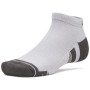 Jeu de chaussettes Under Armour New UA Perf Tech 3Pk Low