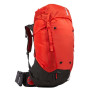 Sac à dos Thule Versant 70L Men's (2020) rouge Roarange