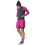 Shorts femme Dynafit Ultra 2/1 Shorts W