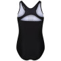 Maillot de bain femme Regatta Active SwimsuitII