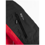 Veste homme High Point Mania 7.0 Jacket