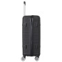 Valise à roulettes Caterpillar CAT Alexa L