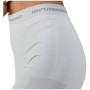 Sous-vêtements thermiques femme Fundango Seamless Baselayer Set