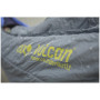 Sous-couette hamac Eno Vulcan UnderQuilt