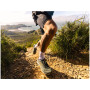 Chaussures de running hommes Topo Pursuit 2