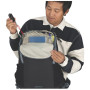 Sac à dos étudiant Osprey Astronova