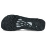Chaussures de running hommes Altra Lone Peak 8 Wide