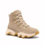 Taille de chaussures (UE): 38,5 / Couleur: beige