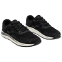 Baskets barefoot pour femme Joma Atreyu Lady